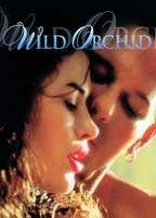 Wild Orchid Nude