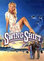 Swing Shift