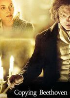 Copying Beethoven