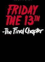 Friday the 13th: The Final Chapter