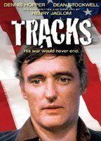 Tracks