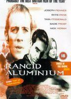 Rancid Aluminium