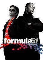 Formula 51