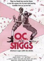O.C. and Stiggs