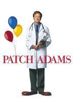 Patch Adams