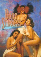 Body Strokes