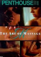 Penthouse: The Art of Massage