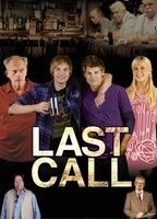 Last Call