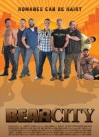 BearCity