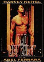Bad Lieutenant