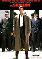 The Sicilian