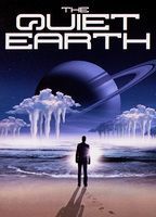 The Quiet Earth