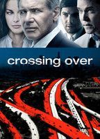 Crossing Over