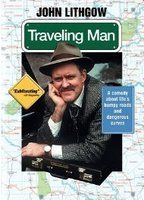 Traveling Man
