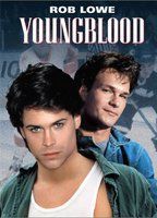 Youngblood