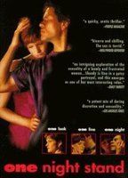 One Night Stand
