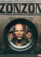 Zonzon