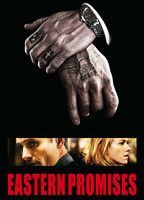 Eastern Promises