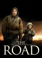 The Road