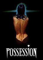 Possession