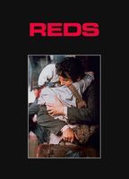 Reds