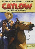 Catlow
