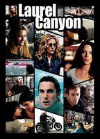 Laurel Canyon