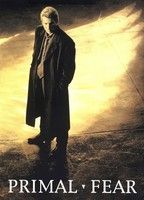 Primal Fear