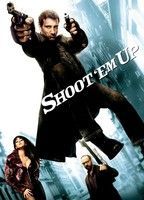 Shoot 'Em Up