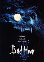 Bad Moon