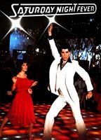 Saturday Night Fever