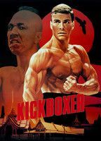 Kickboxer