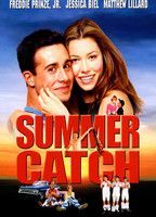 Summer Catch