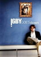 Igby Goes Down