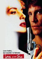 Love Is a Gun