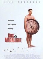 Box of Moonlight