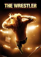 The Wrestler