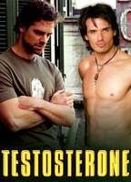 Testosterone
