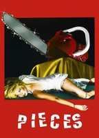 Pieces