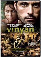 Vinyan
