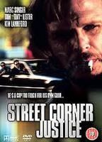 Street Corner Justice