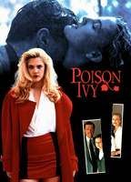 Poison Ivy