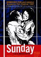 Sunday