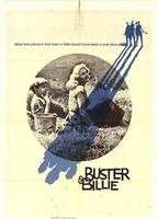 Buster and Billie