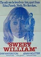 Sweet William