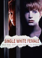 Single White Female