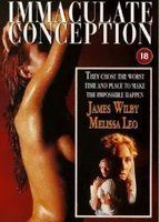 Immaculate Conception