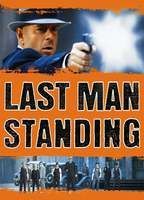 Last Man Standing