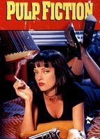 Pulp Fiction