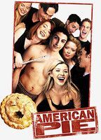 American Pie